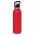 Nomad Vacuum Bottle - Powder Coated - Red