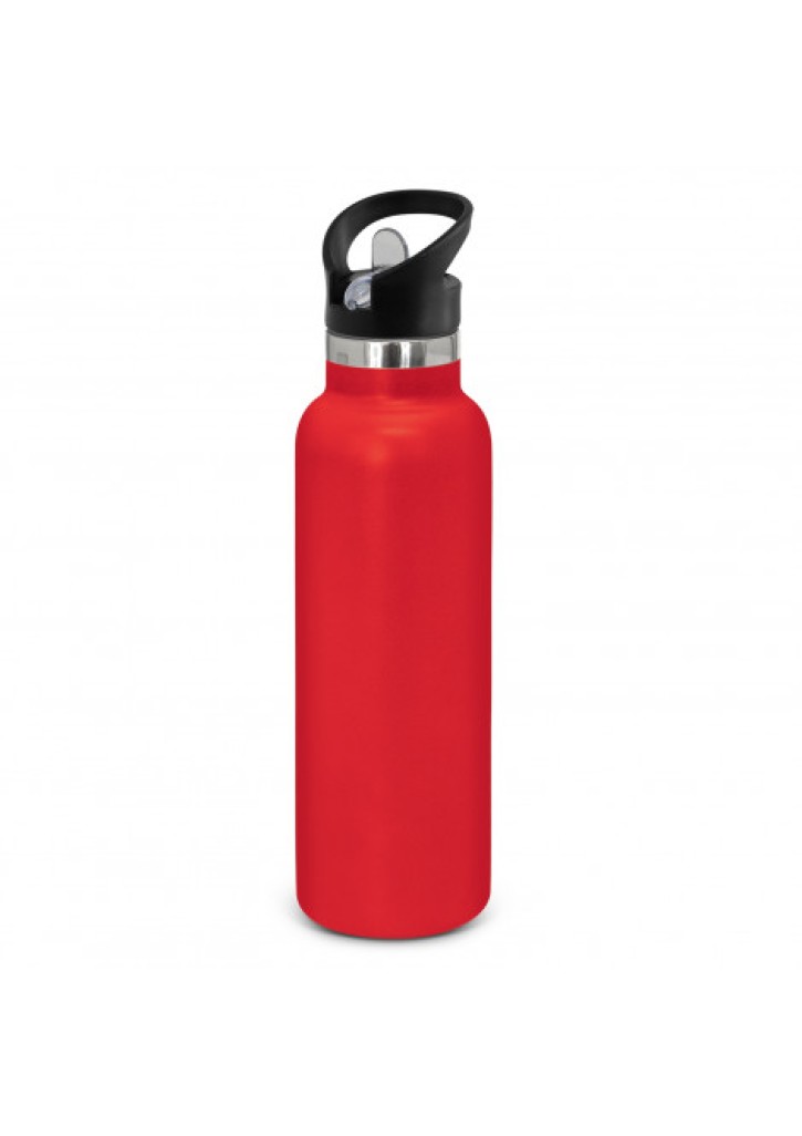 Nomad Vacuum Bottle - Powder Coated