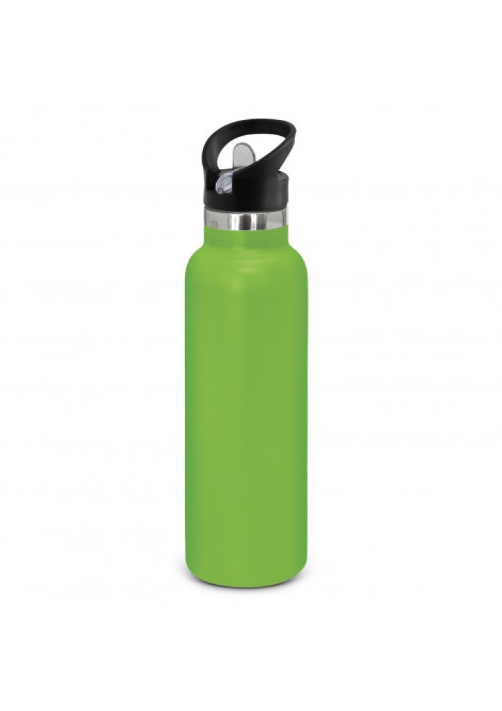 Nomad Vacuum Bottle - Powder Coated
