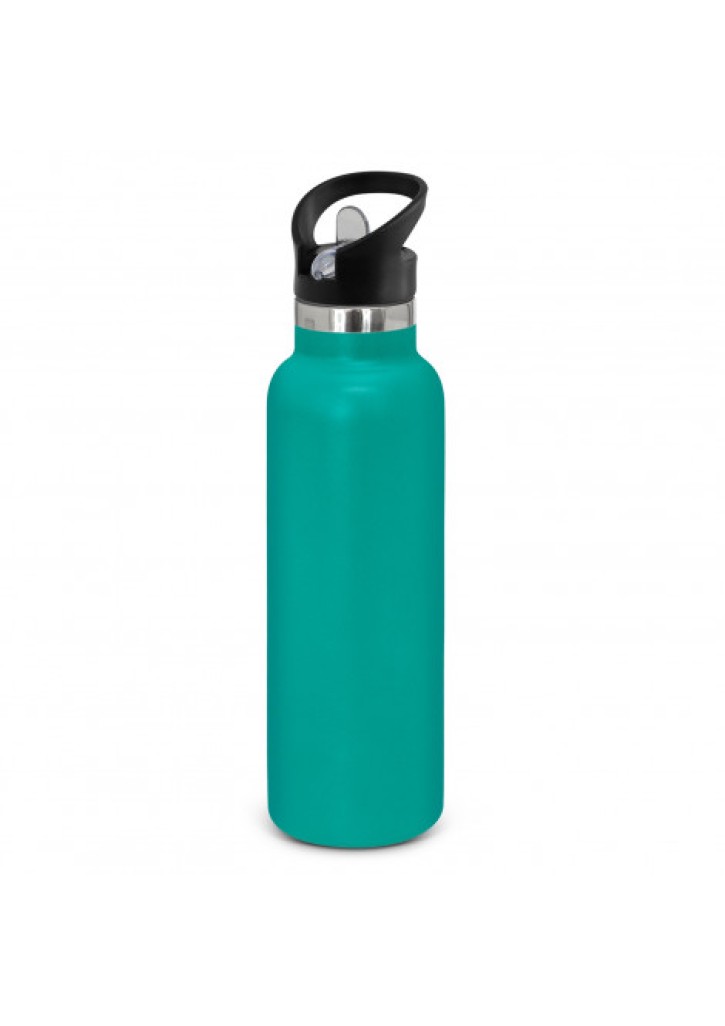 Nomad Vacuum Bottle - Powder Coated