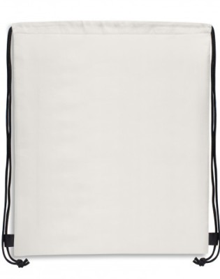 Tacoma Drawstring Backpack