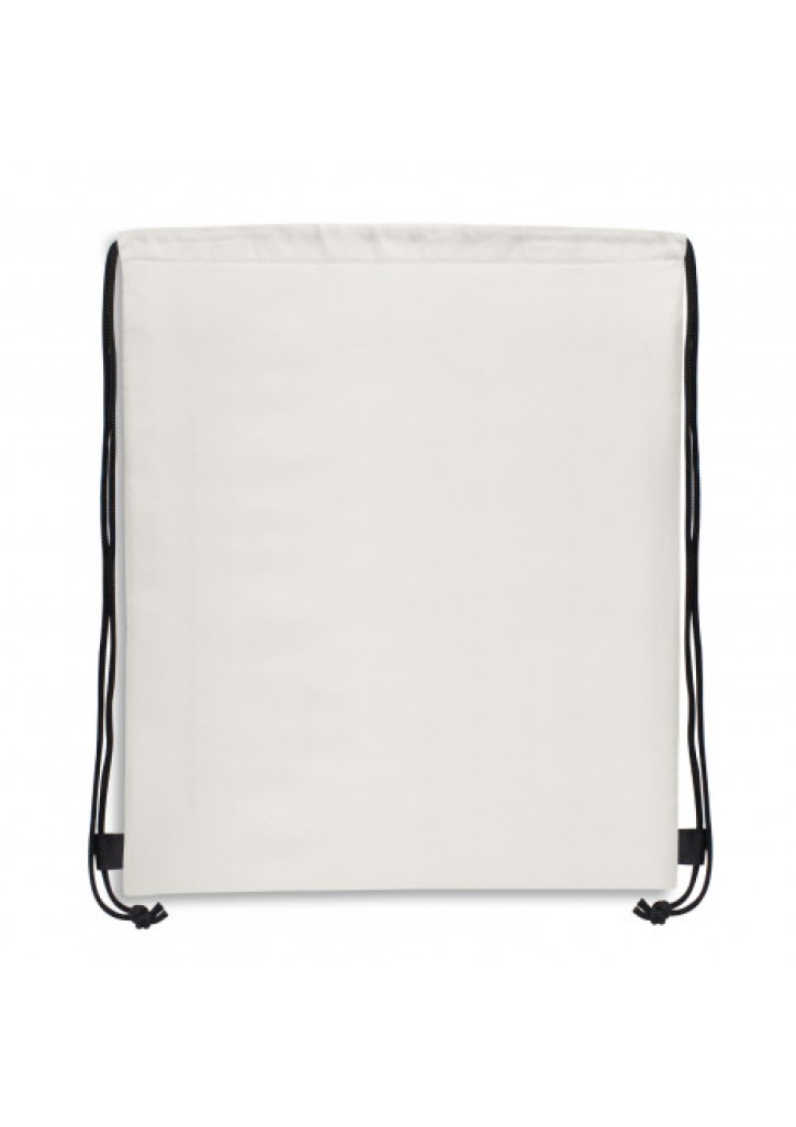 Tacoma Drawstring Backpack