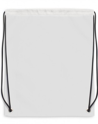 Akron Drawstring Backpack