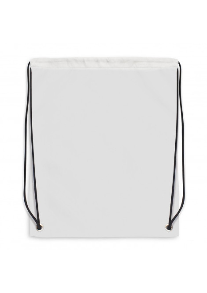 Akron Drawstring Backpack