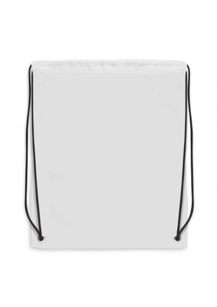 Akron Drawstring Backpack