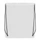 Akron Drawstring Backpack