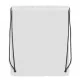 Akron Drawstring Backpack
