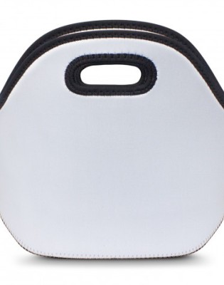 Albany Lunch Bag
