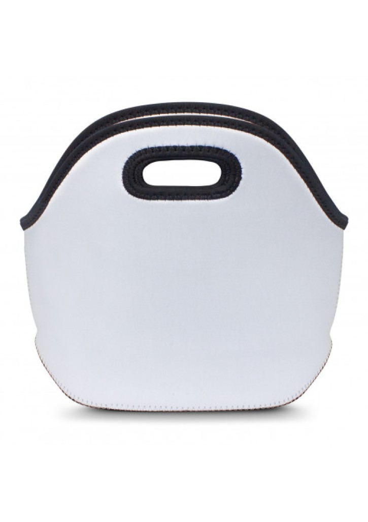 Albany Lunch Bag