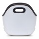 Albany Lunch Bag
