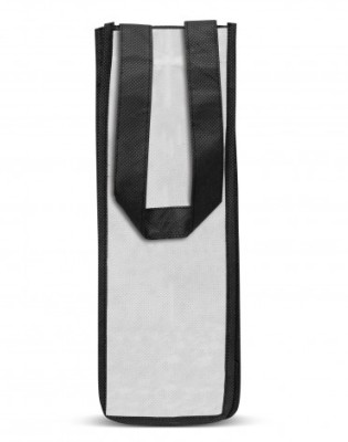 Festiva Wine Tote Bag