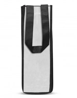 Festiva Wine Tote Bag