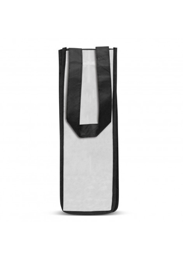 Festiva Wine Tote Bag
