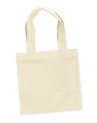 Chelsea Cotton Gift Bag