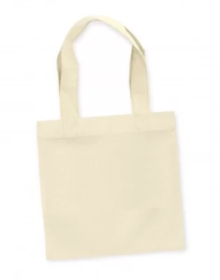 Chelsea Cotton Gift Bag
