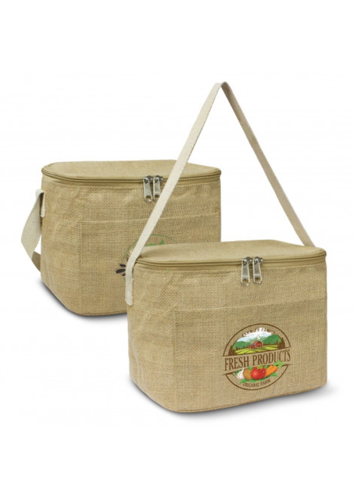 Lucca Cooler Bag