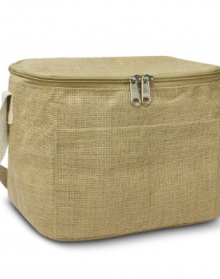 Lucca Cooler Bag