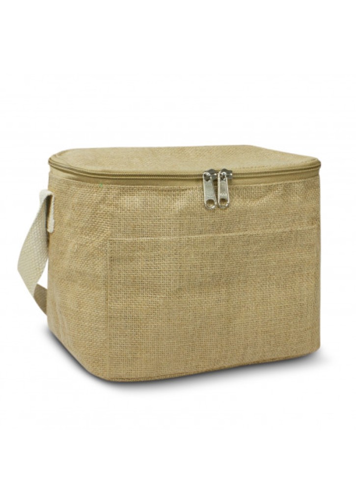 Lucca Cooler Bag