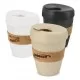 Express Cup Deluxe - Cork Band Express Cup Deluxe - Cork Band