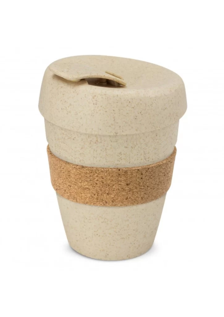 Express Cup Deluxe - Cork Band Express Cup Deluxe - Cork Band