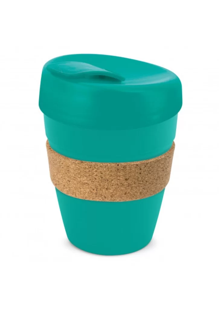 Express Cup Deluxe - Cork Band Express Cup Deluxe - Cork Band
