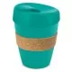 Express Cup Deluxe - Cork Band Express Cup Deluxe - Cork Band