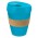 Express Cup Deluxe - Cork Band - Matt Light Blue