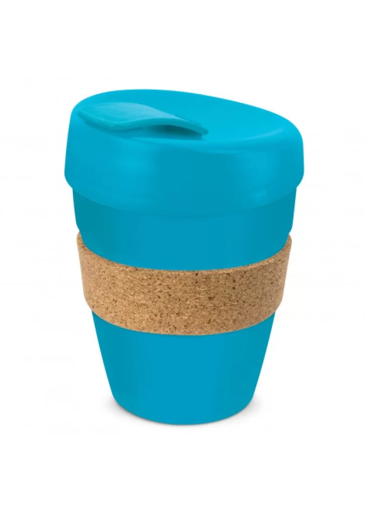 Express Cup Deluxe - Cork Band Express Cup Deluxe - Cork Band