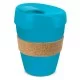 Express Cup Deluxe - Cork Band Express Cup Deluxe - Cork Band