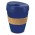 Express Cup Deluxe - Cork Band - Matt Dark Blue