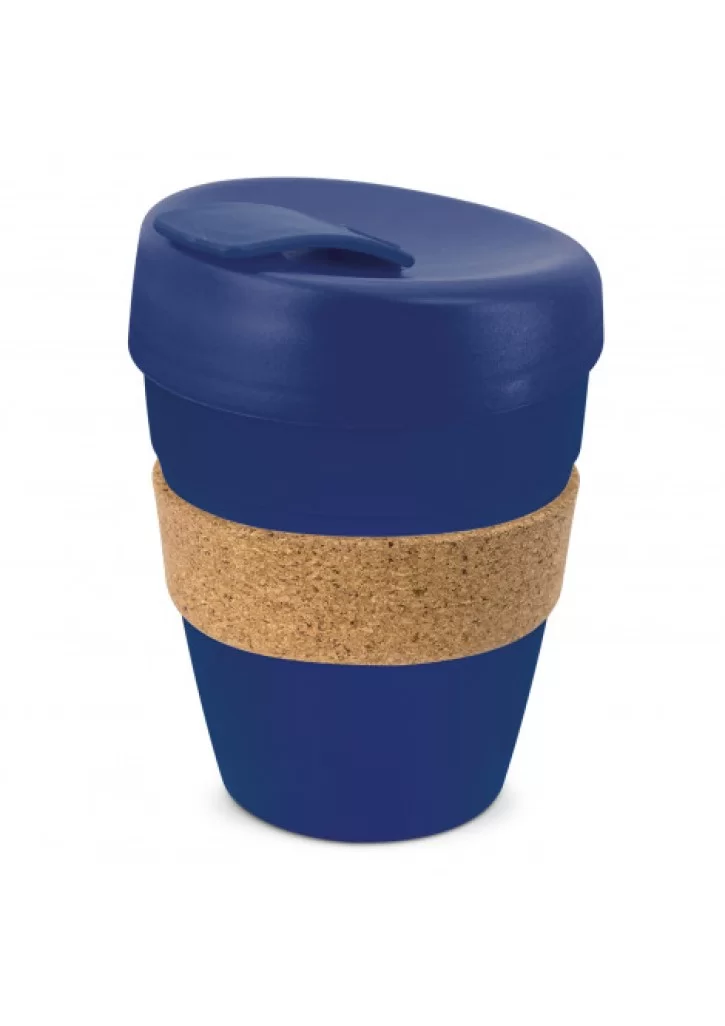 Express Cup Deluxe - Cork Band Express Cup Deluxe - Cork Band