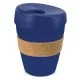Express Cup Deluxe - Cork Band Express Cup Deluxe - Cork Band
