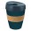 Express Cup Deluxe - Cork Band - Matt Navy
