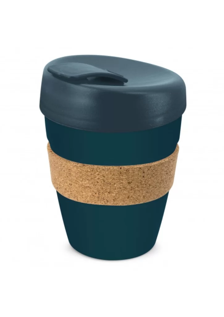Express Cup Deluxe - Cork Band Express Cup Deluxe - Cork Band