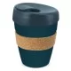 Express Cup Deluxe - Cork Band Express Cup Deluxe - Cork Band