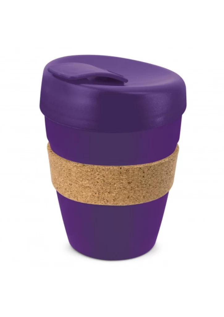 Express Cup Deluxe - Cork Band Express Cup Deluxe - Cork Band