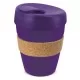 Express Cup Deluxe - Cork Band Express Cup Deluxe - Cork Band