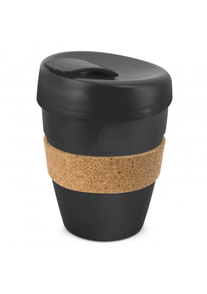 Express Cup Deluxe - Cork Band Express Cup Deluxe - Cork Band