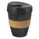 Express Cup Deluxe - Cork Band Express Cup Deluxe - Cork Band