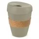 Express Cup Deluxe - Cork Band Express Cup Deluxe - Cork Band