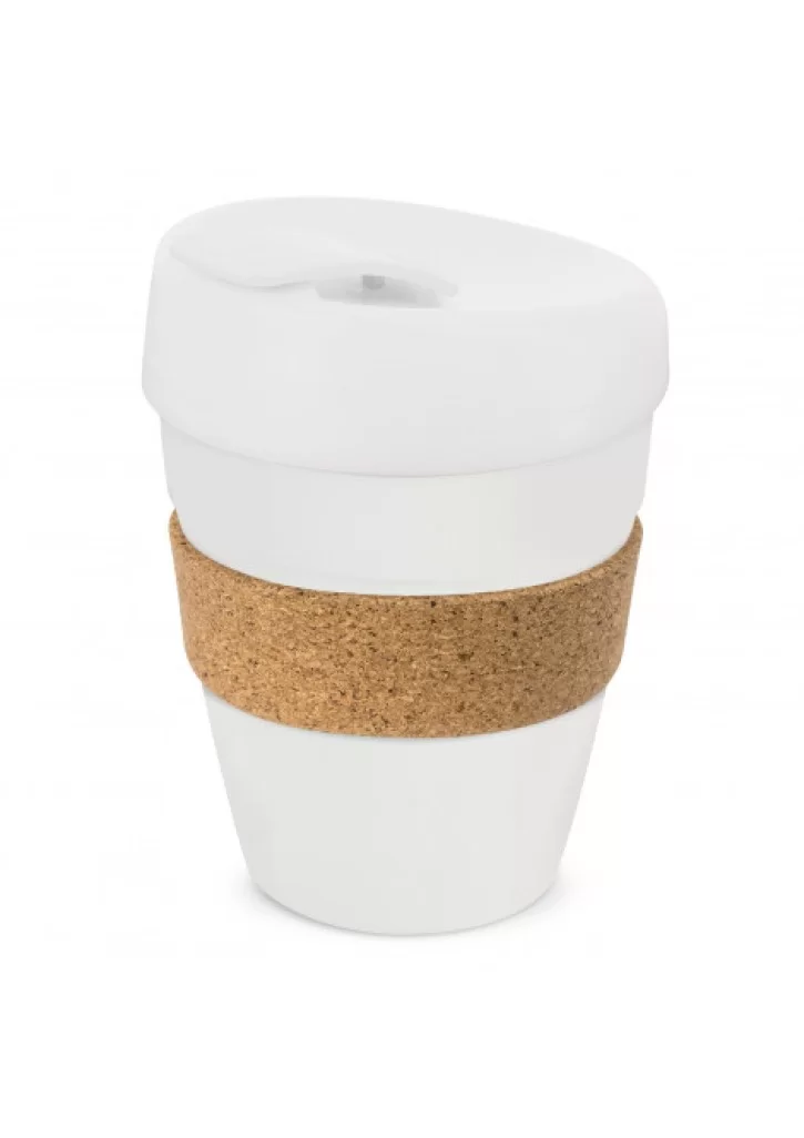 Express Cup Deluxe - Cork Band Express Cup Deluxe - Cork Band