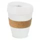 Express Cup Deluxe - Cork Band Express Cup Deluxe - Cork Band