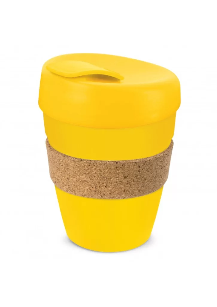 Express Cup Deluxe - Cork Band Express Cup Deluxe - Cork Band