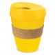 Express Cup Deluxe - Cork Band Express Cup Deluxe - Cork Band