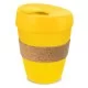Express Cup Deluxe - Cork Band Express Cup Deluxe - Cork Band