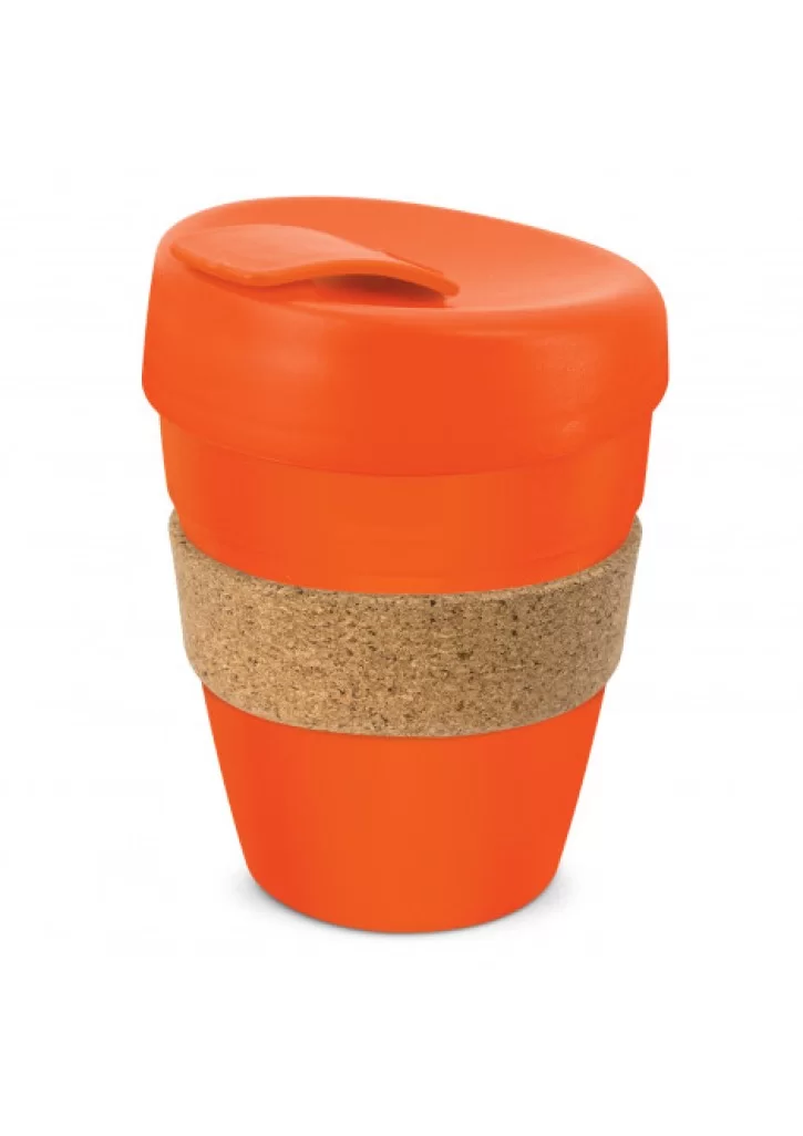 Express Cup Deluxe - Cork Band Express Cup Deluxe - Cork Band