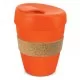 Express Cup Deluxe - Cork Band Express Cup Deluxe - Cork Band