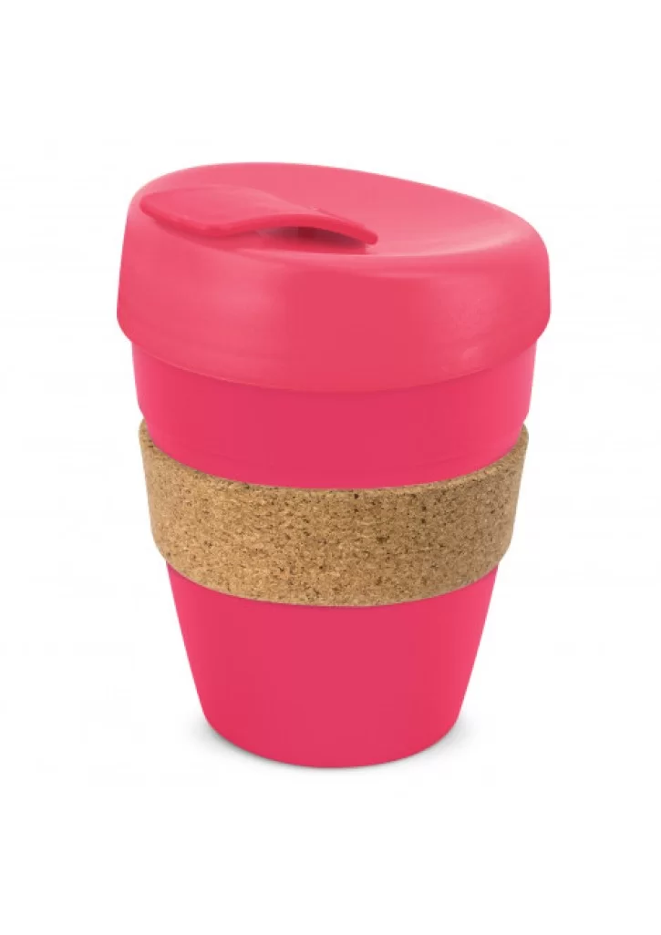 Express Cup Deluxe - Cork Band Express Cup Deluxe - Cork Band