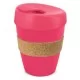 Express Cup Deluxe - Cork Band Express Cup Deluxe - Cork Band