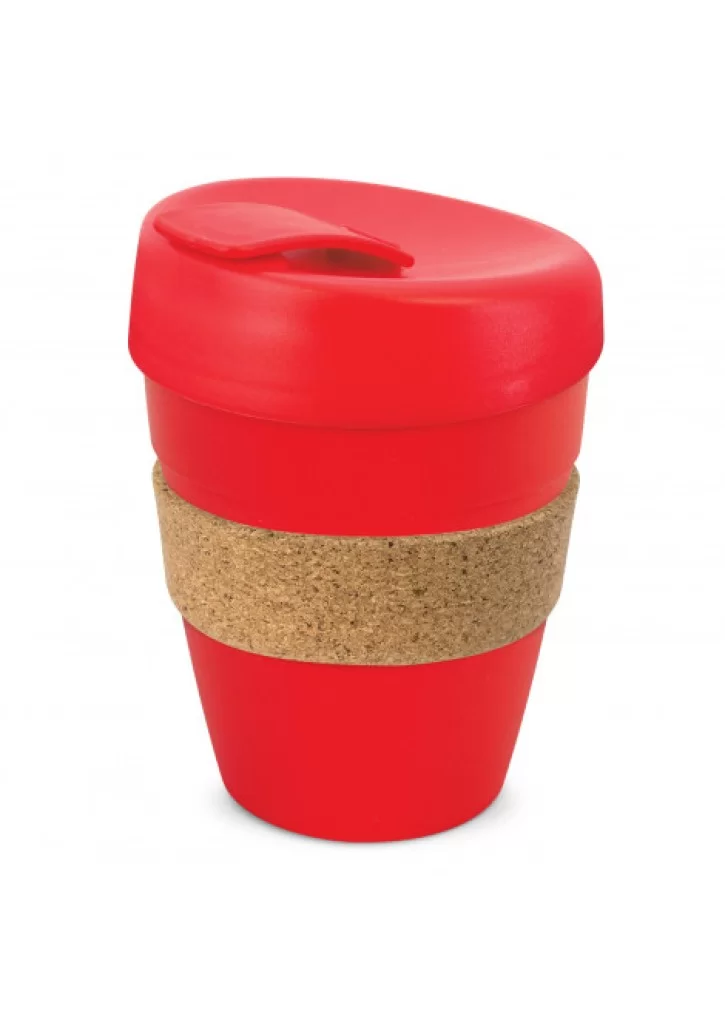 Express Cup Deluxe - Cork Band Express Cup Deluxe - Cork Band